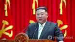 유엔 제3위원회, 한 공동제안 속 북한 인권결의안 채택...18년 연속