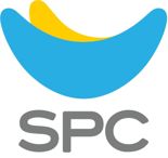 SPC, 안전경영위원회 출범