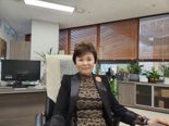 [주홍글씨 벗는 사람들③]"미성년 출소자에 따뜻한 가정" 강남 집한채 덜컥 기부한 사업가