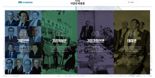 전경련 '디지털 기업인박물관' 홈페이지 오픈