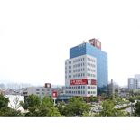 W병원, 타 지역 수부질환 응급환자 수술로 '진땀'