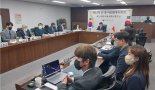 韓-中, 내년 어업협상 타결…EEZ 조업 어선 50척 감축