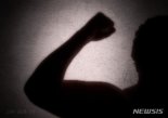 국내 항공사 승무원, 美 LA 쇼핑몰에서 묻지마 흉기 습격당해 중태