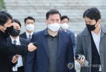 유동규, 유한기 유족에 전화 "이재명 측 가짜 변호사 보낸다..아무도 믿지말라"