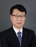 "공조제품 핵심 기술 국산화"...이재성 LG전자 부사장, 은탑산업훈장 수상