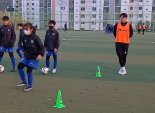 "어린이 축구·수영 교실도 가격·환불 기준 명시해야"