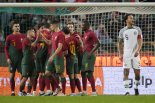 [2022 카타르] 호날두 없어도 포르투갈 강했다 … 나이지리아에 4-0 완승