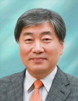 원광대 신임 총장에 박성태 교수