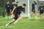 [2022 카타르] '발롱도르 수비수' 칸나바로 "김민재, 월드컵 주인공 될 것"