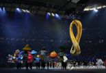 BTS 정국, 2022 카타르 개막식 달궜다 … 역대 첫 아랍 월드컵 팡파르!