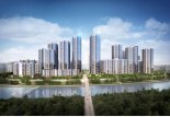 서울 강남 일대 스카이라인 바뀌나.. 대치 미도, 최고 50층 재건축