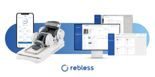 재활로봇 기업 에이치로보틱스, 산업통상자원부 ‘차세대 세계일류상품’ 선정