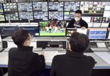 KT '지니TV'에서 카타르 월드컵 생중계 더 선명하고 빠르게