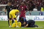 [2022 카타르] '침대축구 OUT!'…FIFA, "더욱 정밀하게 경기 시간 계산할 것"