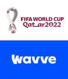 [2022 카타르] 웨이브서 월드컵 무료 생중계...22일 밤 경기부터