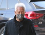 '위안부 매춘' 류석춘 前 교수 "대한민국 아직 중세 유럽"...檢 징역형 구형