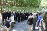 내일 72주년 장진호 전투 기념·추모식 "영원히 잊지 않겠습니다"