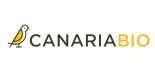 카나리아바이오 “오레고보맙 글로벌 임상3상 선행항암 코호트 환자모집 마감”