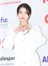 오늘 청룡영화상, 탕웨이·정우성·이지은 영평상 이어 수상 잇나?