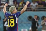 [2022 카타르] 사우디 승리 나비효과? '승리' 일본, 한국 응원