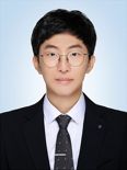 유이창씨(대구보건대 방사선학과), 젊은 과학자상 수상