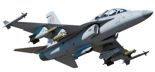 FA-50 전투기, 유럽 이어 동남아 시장 출격