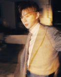 강다니엘, 다시 증명한 차트 파워