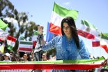 이란, 소셜미디어서 자국 국기 바꾼 미국 퇴출 요구[카타르 2022]