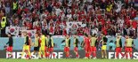 '붉은 악마, 가장 시끄러운 응원단'…응원 데시벨 1위 진기록[2022 카타르]