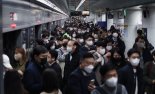 '퇴직자 투입·버스 확대' 서울시, 지하철 파업 대비 비상대책