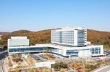 세종충남대병원, 관상동맥우회술·혈액투석 적정성 1등급