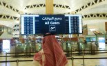 빈 살만, 사우디 리야드에 활주로 6개 규모 초대형 국제공항 짓는다
