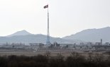 北 주민 1명, 한강 중립수역으로 귀순 "작전 기여 인원·부대 포상"(종합)