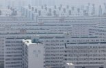 국토부-서울시, 은마 재건축 추진위 합동 행정조사