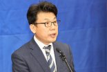 '진성준 당원 매수 스폰서' 건설업자 구속