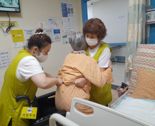부산서 병원간호사들 조합 결성.."요양간병서비스 제고에 앞장"