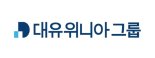 "계열사 대표이사 전원 유임"...대유위니아그룹, 변화 대신 안정 택했다