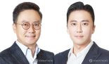 “2세 경영 신호탄”···홍석조 BGF 회장, 두 아들에게 1002만주씩 매도