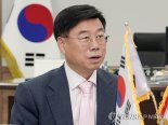 신상진 성남시장 '허위사실 공표' 혐의 불구속 기소