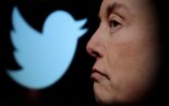 미·EU, 머스크의 트위터 인수 조사 들어간다