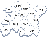 전북특별자치도 실현 '성큼'…특별법 국회 상임위 통과