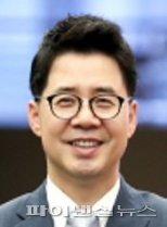 '전쟁 중 수장 안바꾼다' SK, 조대식 의장 4연임..주요 계열사 대표 유임