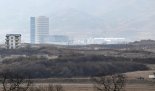 북한 발칵 뒤집은 ‘200kg 금괴 탈취’...범인은 특수부대 출신?
