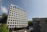 내년 서울형 교육복지 학교 1272교 지정…"저소득층 학생 지원 강화"