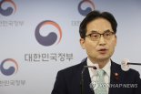 공정위원장 "화물차주는 사업자…화물연대 조사 방해시 고발 검토"