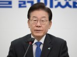 정우택 "이재명, 멘붕으로 100일 기자회견 회피.. 제1야당 상황 참담"