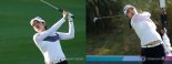 박민지‧신지애, KLPGA 해외 개막전서 정면 충돌....2023 첫 챔프는 누구?