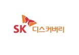 SK디스커버리, 바이오전략·투자본부 신설