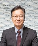 삼성엔지니어링 최성안 사장, 삼성중공업 부회장 승진