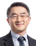 삼성엔지니어링 남궁홍 대표이사 사장 선임...화공 플랜트사업 전문가